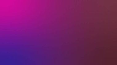 Ürün Sanatı, Sosyal Medya, Afişler, Posterler, Kartlar, Web siteleri, Broşürler, Göz Algılayıcı Duvarlar, Dijital Ekranlar ve daha fazlası için soyut ve renkli Karanlık Vibe gradyanı. Tasarımınızı Koyu Renklerin Dayanıklı Büyüsü Deneyimini Arttırın