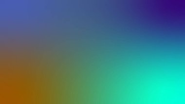 Ürün Sanatı, Sosyal Medya, Afişler, Posterler, Kartlar, Web siteleri, Broşürler, Göz Algılayıcı Duvarlar, Dijital Ekranlar ve daha fazlası için soyut ve renkli Karanlık Vibe gradyanı. Tasarımınızı Koyu Renklerin Dayanıklı Büyüsü Deneyimini Arttırın