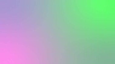 Ürün Sanatı, Sosyal Medya, Afişler, Posterler, Kartlar, Web siteleri, Broşürler, Göz Algılayıcı Duvarlar, Dijital Ekranlar ve daha fazlası için soyut ve renkli Karanlık Vibe gradyanı. Tasarımınızı Koyu Renklerin Dayanıklı Büyüsü Deneyimini Arttırın