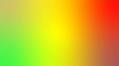 Ürün Sanatı, Sosyal Medya, Afişler, Posterler, Kartlar, Web siteleri, Broşürler, Göz Algılayıcı Duvarlar, Dijital Ekranlar ve daha fazlası için soyut ve renkli Karanlık Vibe gradyanı. Tasarımınızı Koyu Renklerin Dayanıklı Büyüsü Deneyimini Arttırın