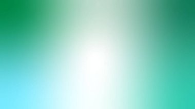 Ürün Sanatı, Sosyal Medya, Afişler, Posterler, Kartlar, Web siteleri, Broşürler, Göz Algılayıcı Duvarlar, Dijital Ekranlar ve daha fazlası için soyut ve renkli Karanlık Vibe gradyanı. Tasarımınızı Koyu Renklerin Dayanıklı Büyüsü Deneyimini Arttırın