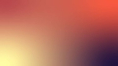 Çarpıcı Görsel Sanatlar, Sosyal Medya, Afişler, Posterler, İş Kartları, Web siteleri, Broşürler ve Dijital Ekranlar için Sıcak Dönem Arkaplanları. Estetiğini Eğilimli Cazibe ve Zamansız Sofistike ile Arttır.