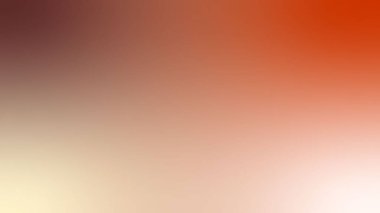 Çarpıcı Görsel Sanatlar, Sosyal Medya, Afişler, Posterler, İş Kartları, Web siteleri, Broşürler ve Dijital Ekranlar için Sıcak Dönem Arkaplanları. Estetiğini Eğilimli Cazibe ve Zamansız Sofistike ile Arttır.