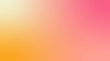 Çarpıcı Görsel Sanatlar, Sosyal Medya, Afişler, Posterler, İş Kartları, Web siteleri, Broşürler ve Dijital Ekranlar için Sıcak Dönem Arkaplanları. Estetiğini Eğilimli Cazibe ve Zamansız Sofistike ile Arttır.