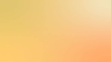 Çarpıcı Görsel Sanatlar, Sosyal Medya, Afişler, Posterler, İş Kartları, Web siteleri, Broşürler ve Dijital Ekranlar için Sıcak Dönem Arkaplanları. Estetiğini Eğilimli Cazibe ve Zamansız Sofistike ile Arttır.