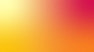 Çarpıcı Görsel Sanatlar, Sosyal Medya, Afişler, Posterler, İş Kartları, Web siteleri, Broşürler ve Dijital Ekranlar için Sıcak Dönem Arkaplanları. Estetiğini Eğilimli Cazibe ve Zamansız Sofistike ile Arttır.