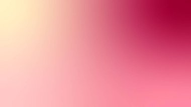 Çarpıcı Görsel Sanatlar, Sosyal Medya, Afişler, Posterler, İş Kartları, Web siteleri, Broşürler ve Dijital Ekranlar için Sıcak Dönem Arkaplanları. Estetiğini Eğilimli Cazibe ve Zamansız Sofistike ile Arttır.