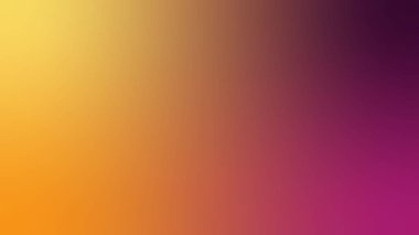 Çarpıcı Görsel Sanatlar, Sosyal Medya, Afişler, Posterler, İş Kartları, Web siteleri, Broşürler ve Dijital Ekranlar için Sıcak Dönem Arkaplanları. Estetiğini Eğilimli Cazibe ve Zamansız Sofistike ile Arttır.