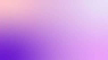 Çarpıcı Görsel Sanatlar, Sosyal Medya, Afişler, Posterler, İş Kartları, Web siteleri, Broşürler ve Dijital Ekranlar için Sıcak Dönem Arkaplanları. Estetiğini Eğilimli Cazibe ve Zamansız Sofistike ile Arttır.