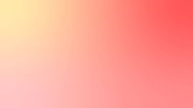 Çarpıcı Görsel Sanatlar, Sosyal Medya, Afişler, Posterler, İş Kartları, Web siteleri, Broşürler ve Dijital Ekranlar için Sıcak Dönem Arkaplanları. Estetiğini Eğilimli Cazibe ve Zamansız Sofistike ile Arttır.