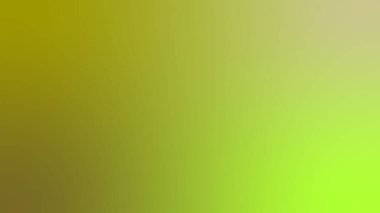 Ürün Sanatı, Sosyal Medya, Afişler, Posterler, İş Kartları, Web Siteleri, Broşürler ve Dijital Ekranlar için Sıcak Derece Özgeçmişi İdeal. Web siteleri, göz alıcı duvar kağıtları ve çok daha fazlası için Görsel Estetiklerinizi Güncelleyin