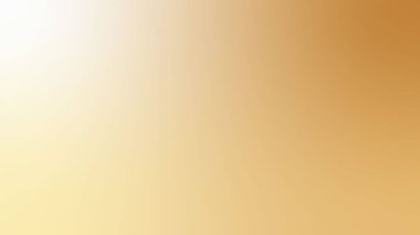 Ürün Sanatı, Sosyal Medya, Afişler, Posterler, İş Kartları, Web Siteleri, Broşürler ve Dijital Ekranlar için Sıcak Derece Özgeçmişi İdeal. Web siteleri, göz alıcı duvar kağıtları ve çok daha fazlası için Görsel Estetiklerinizi Güncelleyin