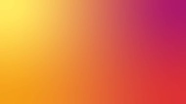 Ürün Sanatı, Sosyal Medya, Afişler, Posterler, İş Kartları, Web Siteleri, Broşürler ve Dijital Ekranlar için Sıcak Derece Özgeçmişi İdeal. Web siteleri, göz alıcı duvar kağıtları ve çok daha fazlası için Görsel Estetiklerinizi Güncelleyin