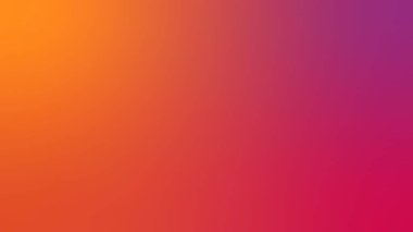 Ürün Sanatı, Sosyal Medya, Afişler, Posterler, İş Kartları, Web Siteleri, Broşürler ve Dijital Ekranlar için Sıcak Derece Özgeçmişi İdeal. Web siteleri, göz alıcı duvar kağıtları ve çok daha fazlası için Görsel Estetiklerinizi Güncelleyin