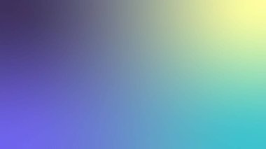 Ürün Sanatı, Sosyal Medya, Afişler, Posterler, İş Kartları, Web Siteleri, Broşürler ve Dijital Ekranlar için Sıcak Derece Özgeçmişi İdeal. Web siteleri, göz alıcı duvar kağıtları ve çok daha fazlası için Görsel Estetiklerinizi Güncelleyin