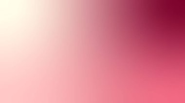 Ürün Sanatı, Sosyal Medya, Afişler, Posterler, İş Kartları, Web Siteleri, Broşürler ve Dijital Ekranlar için Sıcak Derece Özgeçmişi İdeal. Web siteleri, göz alıcı duvar kağıtları ve çok daha fazlası için Görsel Estetiklerinizi Güncelleyin