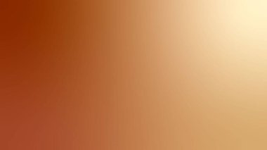 Ürün Sanatı, Sosyal Medya, Afişler, Posterler, İş Kartları, Web Siteleri, Broşürler ve Dijital Ekranlar için Sıcak Derece Özgeçmişi İdeal. Web siteleri, göz alıcı duvar kağıtları ve çok daha fazlası için Görsel Estetiklerinizi Güncelleyin