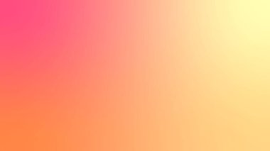 Ürün Sanatı, Sosyal Medya, Afişler, Posterler, İş Kartları, Web Siteleri, Broşürler ve Dijital Ekranlar için Sıcak Derece Özgeçmişi İdeal. Web siteleri, göz alıcı duvar kağıtları ve çok daha fazlası için Görsel Estetiklerinizi Güncelleyin