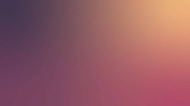 Ürün Sanatı, Sosyal Medya, Afişler, Posterler, İş Kartları, Web Siteleri, Broşürler ve Dijital Ekranlar için Sıcak Derece Özgeçmişi İdeal. Web siteleri, göz alıcı duvar kağıtları ve çok daha fazlası için Görsel Estetiklerinizi Güncelleyin