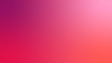 Ürün Sanatı, Sosyal Medya, Afişler, Posterler, İş Kartları, Web Siteleri, Broşürler ve Dijital Ekranlar için Sıcak Derece Özgeçmişi İdeal. Web siteleri, göz alıcı duvar kağıtları ve çok daha fazlası için Görsel Estetiklerinizi Güncelleyin