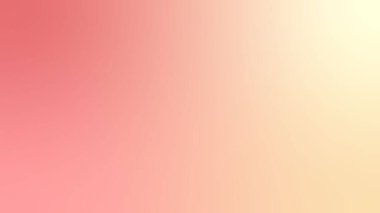 Ürün Sanatı, Sosyal Medya, Afişler, Posterler, İş Kartları, Web Siteleri, Broşürler ve Dijital Ekranlar için Sıcak Derece Özgeçmişi İdeal. Web siteleri, göz alıcı duvar kağıtları ve çok daha fazlası için Görsel Estetiklerinizi Güncelleyin