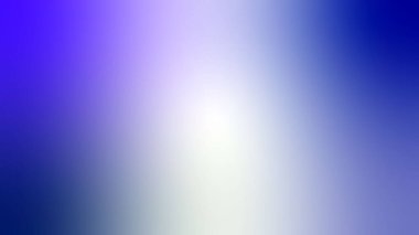 Ürün Sanatı, Sosyal Medya, Afişler, Posterler, İş Kartları, Web Siteleri, Broşürler ve Dijital Ekranlar için Sıcak Derece Özgeçmişi İdeal. Web siteleri, göz alıcı duvar kağıtları ve çok daha fazlası için Görsel Estetiklerinizi Güncelleyin