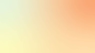 Ürün Sanatı, Sosyal Medya, Afişler, Posterler, İş Kartları, Web Siteleri, Broşürler ve Dijital Ekranlar için Sıcak Derece Özgeçmişi İdeal. Web siteleri, göz alıcı duvar kağıtları ve çok daha fazlası için Görsel Estetiklerinizi Güncelleyin