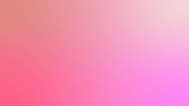 Ürün Sanatı, Sosyal Medya, Afişler, Posterler, İş Kartları, Web Siteleri, Broşürler ve Dijital Ekranlar için Sıcak Derece Özgeçmişi İdeal. Web siteleri, göz alıcı duvar kağıtları ve çok daha fazlası için Görsel Estetiklerinizi Güncelleyin