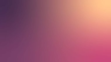 Ürün Sanatı, Sosyal Medya, Afişler, Posterler, İş Kartları, Web Siteleri, Broşürler ve Dijital Ekranlar için Sıcak Derece Özgeçmişi İdeal. Web siteleri, göz alıcı duvar kağıtları ve çok daha fazlası için Görsel Estetiklerinizi Güncelleyin