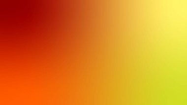 Ürün Sanatı, Sosyal Medya, Afişler, Posterler, İş Kartları, Web Siteleri, Broşürler ve Dijital Ekranlar için Sıcak Derece Özgeçmişi İdeal. Web siteleri, göz alıcı duvar kağıtları ve çok daha fazlası için Görsel Estetiklerinizi Güncelleyin