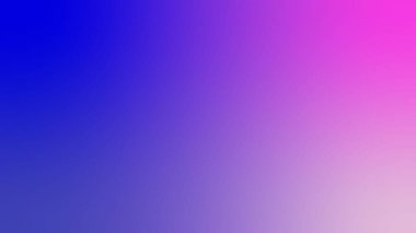 Ürün Sanatı, Sosyal Medya, Afişler, Posterler, İş Kartları, Web Siteleri, Broşürler ve Dijital Ekranlar için Sıcak Derece Özgeçmişi İdeal. Web siteleri, göz alıcı duvar kağıtları ve çok daha fazlası için Görsel Estetiklerinizi Güncelleyin