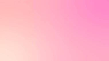 Ürün Sanatı, Sosyal Medya, Afişler, Posterler, İş Kartları, Web Siteleri, Broşürler ve Dijital Ekranlar için Sıcak Derece Özgeçmişi İdeal. Web siteleri, göz alıcı duvar kağıtları ve çok daha fazlası için Görsel Estetiklerinizi Güncelleyin