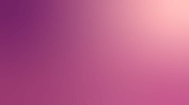 Ürün Sanatı, Sosyal Medya, Afişler, Posterler, İş Kartları, Web Siteleri, Broşürler ve Dijital Ekranlar için Sıcak Derece Özgeçmişi İdeal. Web siteleri, göz alıcı duvar kağıtları ve çok daha fazlası için Görsel Estetiklerinizi Güncelleyin