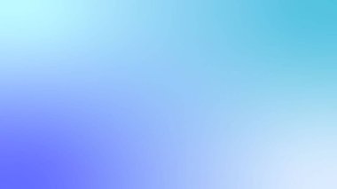 Ürün Sanatı, Sosyal Medya, Afişler, Posterler, İş Kartları, Web Siteleri, Broşürler ve Dijital Ekranlar için Sıcak Derece Özgeçmişi İdeal. Web siteleri, göz alıcı duvar kağıtları ve çok daha fazlası için Görsel Estetiklerinizi Güncelleyin