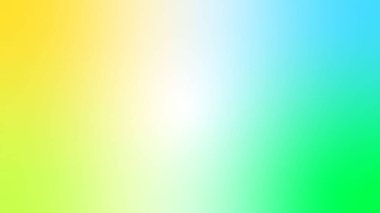 Ürün Sanatı, Sosyal Medya, Afişler, Posterler, İş Kartları, Web Siteleri, Broşürler ve Dijital Ekranlar için Sıcak Derece Özgeçmişi İdeal. Web siteleri, göz alıcı duvar kağıtları ve çok daha fazlası için Görsel Estetiklerinizi Güncelleyin