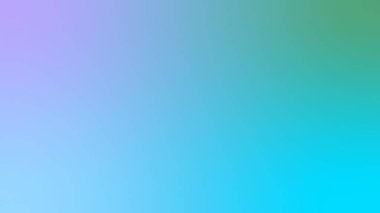 Ürün Sanatı, Sosyal Medya, Afişler, Posterler, İş Kartları, Web Siteleri, Broşürler ve Dijital Ekranlar için Sıcak Derece Özgeçmişi İdeal. Web siteleri, göz alıcı duvar kağıtları ve çok daha fazlası için Görsel Estetiklerinizi Güncelleyin