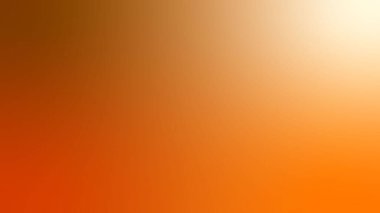 Ürün Sanatı, Sosyal Medya, Afişler, Posterler, İş Kartları, Web Siteleri, Broşürler ve Dijital Ekranlar için Sıcak Derece Özgeçmişi İdeal. Web siteleri, göz alıcı duvar kağıtları ve çok daha fazlası için Görsel Estetiklerinizi Güncelleyin