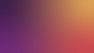 Ürün Sanatı, Sosyal Medya, Afişler, Posterler, İş Kartları, Web Siteleri, Broşürler ve Dijital Ekranlar için Sıcak Derece Özgeçmişi İdeal. Web siteleri, göz alıcı duvar kağıtları ve çok daha fazlası için Görsel Estetiklerinizi Güncelleyin