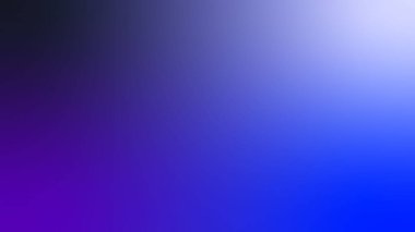 Ürün Sanatı, Sosyal Medya, Afişler, Posterler, İş Kartları, Web Siteleri, Broşürler ve Dijital Ekranlar için Sıcak Derece Özgeçmişi İdeal. Web siteleri, göz alıcı duvar kağıtları ve çok daha fazlası için Görsel Estetiklerinizi Güncelleyin