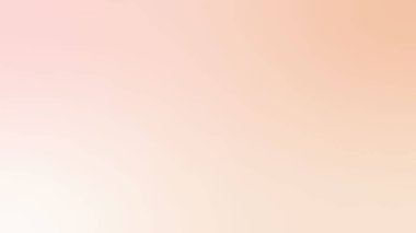 Ürün Sanatı, Sosyal Medya, Afişler, Posterler, İş Kartları, Web Siteleri, Broşürler ve Dijital Ekranlar için Sıcak Derece Özgeçmişi İdeal. Web siteleri, göz alıcı duvar kağıtları ve çok daha fazlası için Görsel Estetiklerinizi Güncelleyin