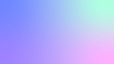 Ürün Sanatı, Sosyal Medya, Afişler, Posterler, İş Kartları, Web Siteleri, Broşürler ve Dijital Ekranlar için Sıcak Derece Özgeçmişi İdeal. Web siteleri, göz alıcı duvar kağıtları ve çok daha fazlası için Görsel Estetiklerinizi Güncelleyin