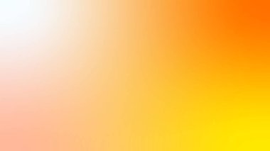 Ürün Sanatı, Sosyal Medya, Afişler, Posterler, İş Kartları, Web Siteleri, Broşürler ve Dijital Ekranlar için Sıcak Derece Özgeçmişi İdeal. Web siteleri, göz alıcı duvar kağıtları ve çok daha fazlası için Görsel Estetiklerinizi Güncelleyin