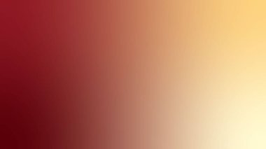 Ürün Sanatı, Sosyal Medya, Afişler, Posterler, İş Kartları, Web Siteleri, Broşürler ve Dijital Ekranlar için Sıcak Derece Özgeçmişi İdeal. Web siteleri, göz alıcı duvar kağıtları ve çok daha fazlası için Görsel Estetiklerinizi Güncelleyin