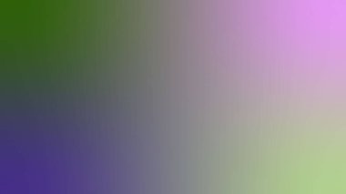 Ürün Sanatı, Sosyal Medya, Afişler, Posterler, İş Kartları, Web Siteleri, Broşürler ve Dijital Ekranlar için Sıcak Derece Özgeçmişi İdeal. Web siteleri, göz alıcı duvar kağıtları ve çok daha fazlası için Görsel Estetiklerinizi Güncelleyin