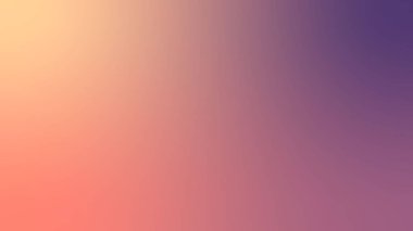 Ürün Sanatı, Sosyal Medya, Afişler, Posterler, İş Kartları, Web Siteleri, Broşürler ve Dijital Ekranlar için Sıcak Derece Özgeçmişi İdeal. Web siteleri, göz alıcı duvar kağıtları ve çok daha fazlası için Görsel Estetiklerinizi Güncelleyin