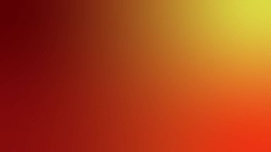 Ürün Sanatı, Sosyal Medya, Afişler, Posterler, İş Kartları, Web Siteleri, Broşürler ve Dijital Ekranlar için Sıcak Derece Özgeçmişi İdeal. Web siteleri, göz alıcı duvar kağıtları ve çok daha fazlası için Görsel Estetiklerinizi Güncelleyin