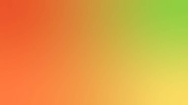 Ürün Sanatı, Sosyal Medya, Afişler, Posterler, İş Kartları, Web Siteleri, Broşürler ve Dijital Ekranlar için Sıcak Derece Özgeçmişi İdeal. Web siteleri, göz alıcı duvar kağıtları ve çok daha fazlası için Görsel Estetiklerinizi Güncelleyin