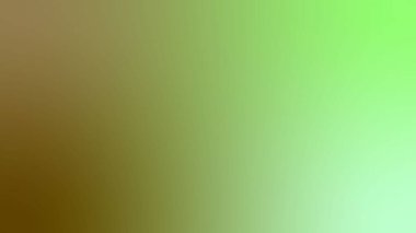 Ürün Sanatı, Sosyal Medya, Afişler, Posterler, İş Kartları, Web Siteleri, Broşürler ve Dijital Ekranlar için Sıcak Derece Özgeçmişi İdeal. Web siteleri, göz alıcı duvar kağıtları ve çok daha fazlası için Görsel Estetiklerinizi Güncelleyin