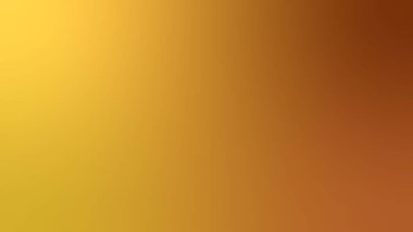 Ürün Sanatı, Sosyal Medya, Afişler, Posterler, İş Kartları, Web Siteleri, Broşürler ve Dijital Ekranlar için Sıcak Derece Özgeçmişi İdeal. Web siteleri, göz alıcı duvar kağıtları ve çok daha fazlası için Görsel Estetiklerinizi Güncelleyin