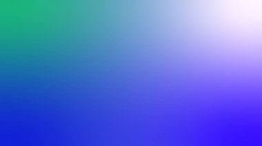 Ürün Sanatı, Sosyal Medya, Afişler, Posterler, İş Kartları, Web Siteleri, Broşürler ve Dijital Ekranlar için Sıcak Derece Özgeçmişi İdeal. Web siteleri, göz alıcı duvar kağıtları ve çok daha fazlası için Görsel Estetiklerinizi Güncelleyin